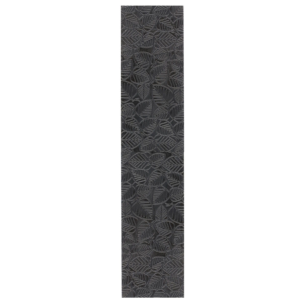 Xtool Jewelry Making - Piastra per Modellare Bracciali Durston con