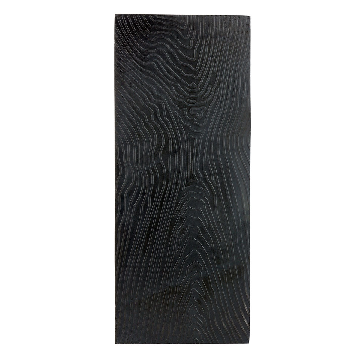 Xtool Jewelry Making - Piastra con texture a grana Durston