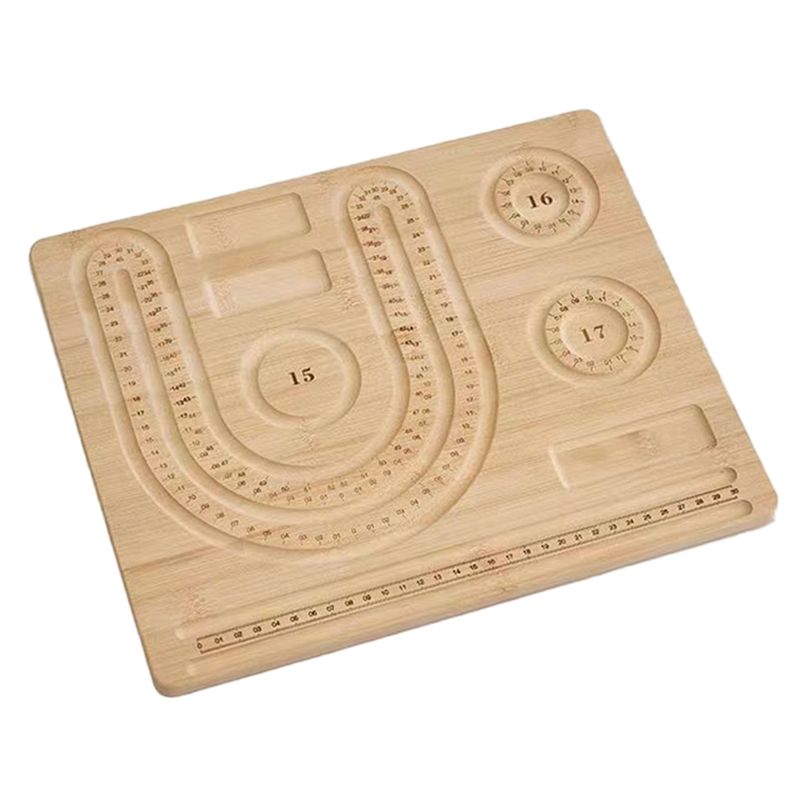 Xtool Jewelry Making - A95D-Board Strumento perfetto per la creazione