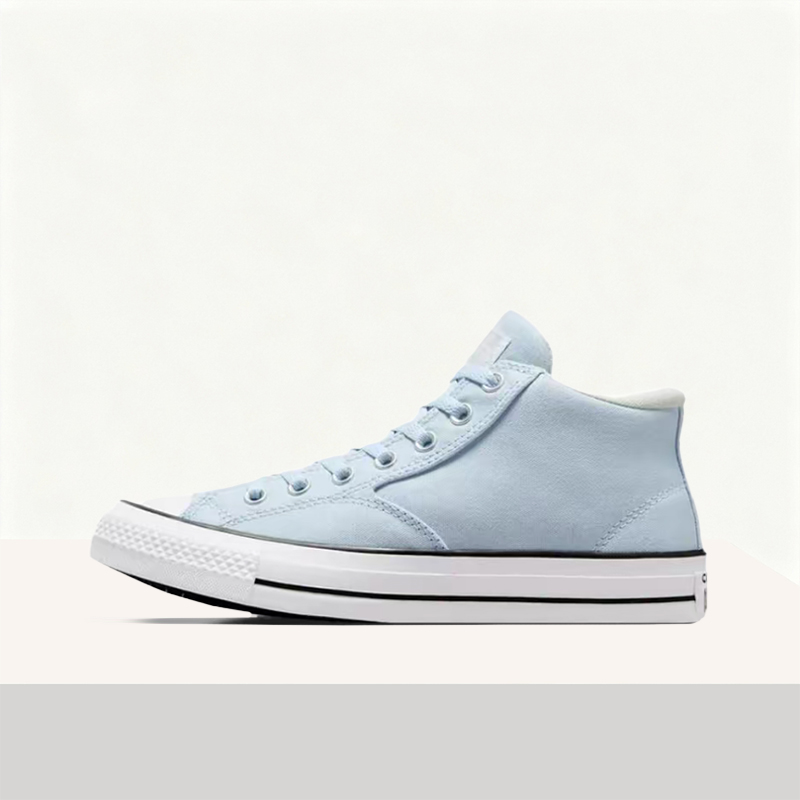 Converse Shoes Chuck Taylor All Star - Converse Chuck Taylor All Star Scarpe