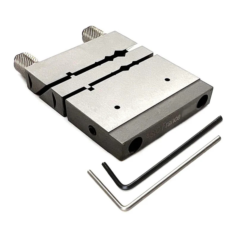 Xtool Jewelry Making - Taglierina per Giunti ASIC Miter 45