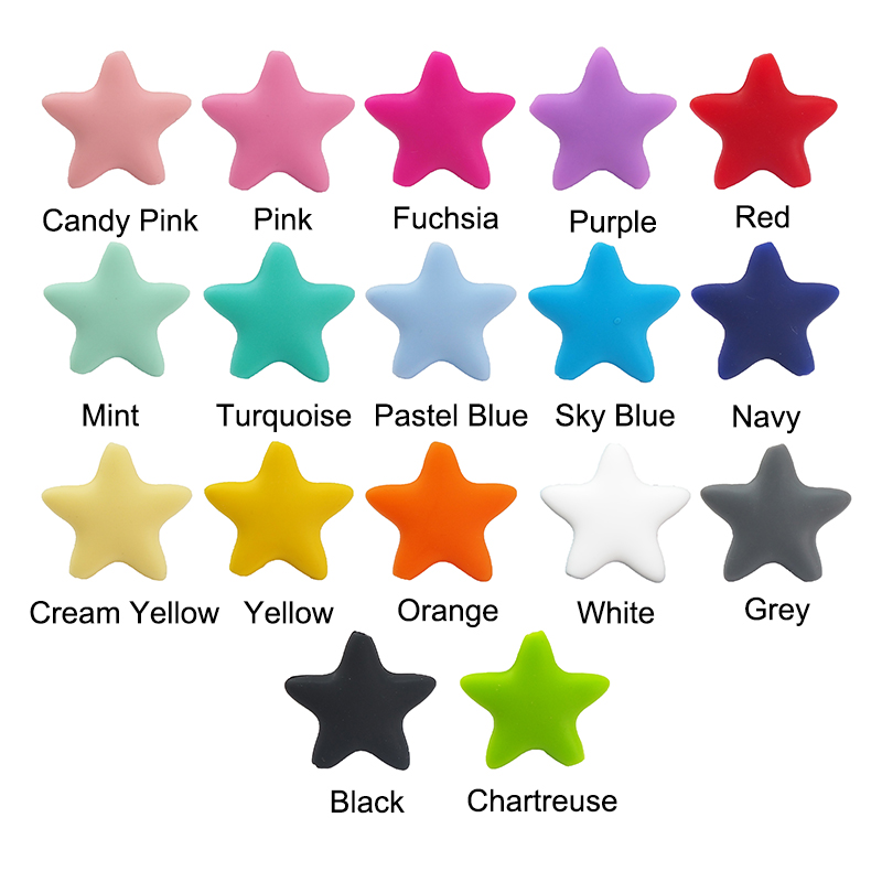 Chengkai 10pcs Del Silicone st - Jewelry Making For Dummies recensione e prezzo