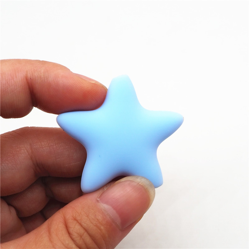 Chengkai 10pcs Del Silicone st - Jewelry Making For Dummies recensione e prezzo