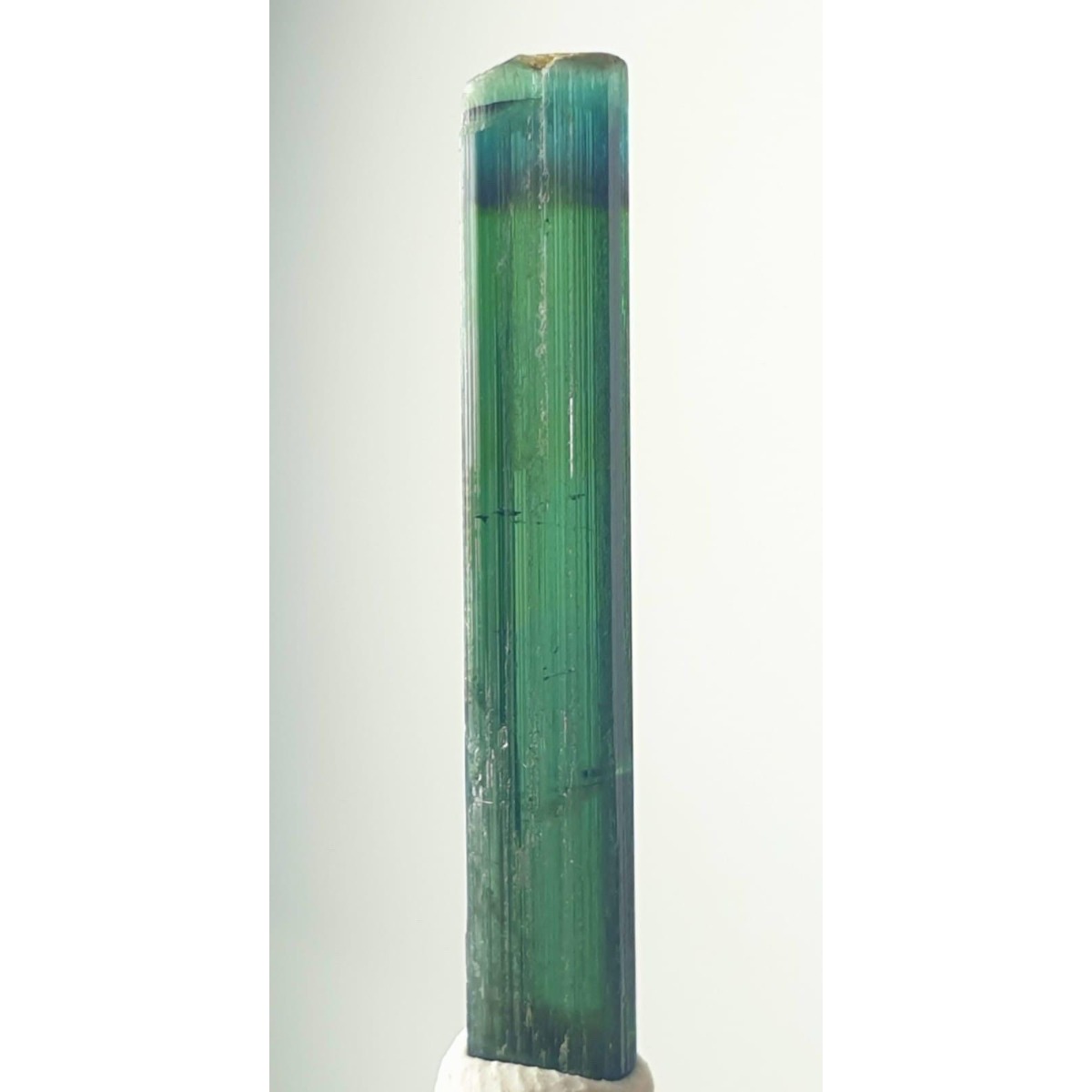Punte di Cristallo di Elbaite  - Jewelry Making Raw Materials recensione e prezzo