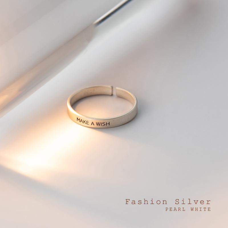 La Monada 52-57mm ridimensiona - Jewelry Making In La recensione e prezzo