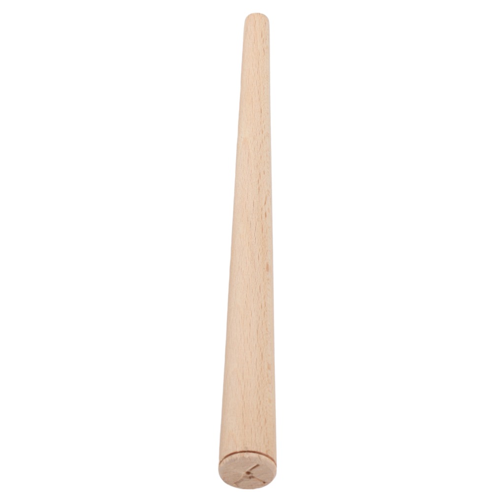 Mandrino per Anelli in Legno V - Xtool Jewelry Making recensione e prezzo