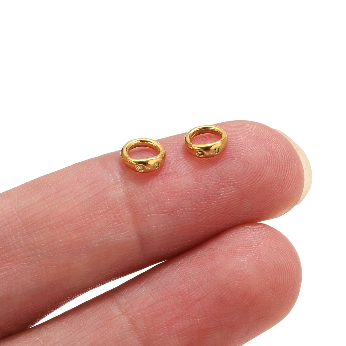 20 Pezzi Chiusure e Connettori - Jewelry Making Metal Supplies recensione e prezzo