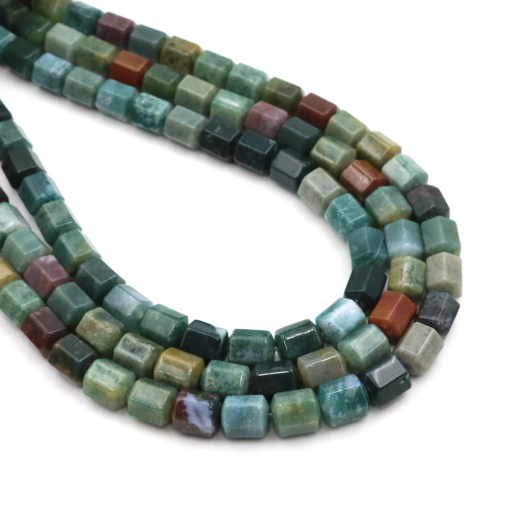 8x10mm Pietra Naturale Perline - Jewelry Making Gemstones recensione e prezzo