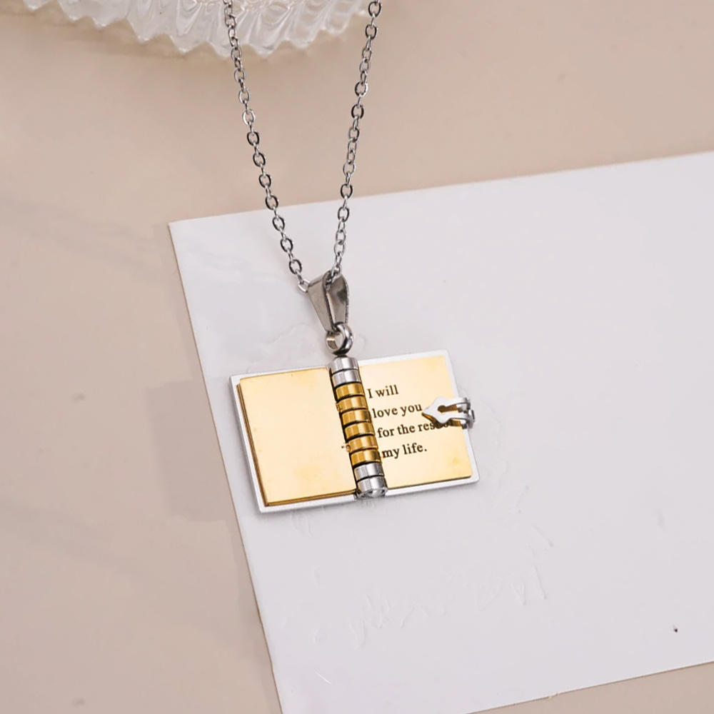 Atoztide Incidi Petite Book Co - Jewelry Making Journal recensione e prezzo