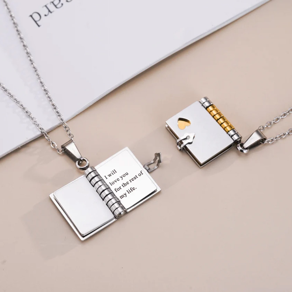 Atoztide Incidi Petite Book Co - Jewelry Making Journal recensione e prezzo