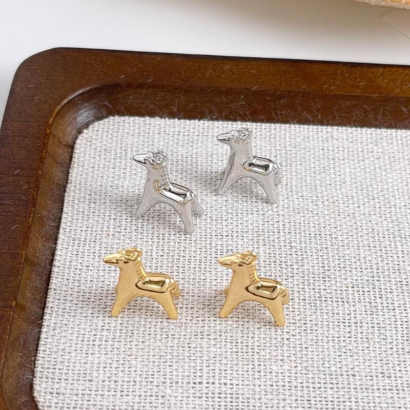 [HS][LA] 1 Pezzo Ciondoli a Fo - Jewelry Making In La recensione e prezzo