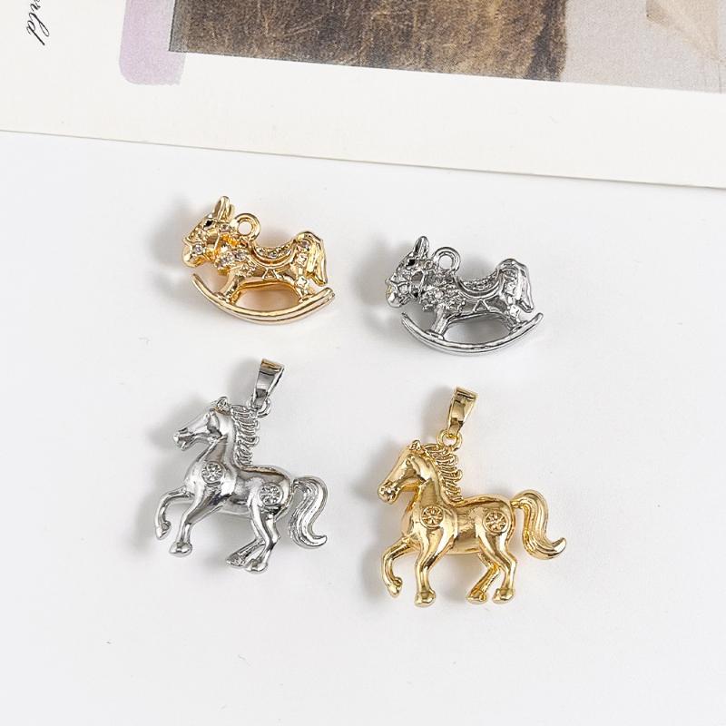 [HS][LA] 1 Pezzo Ciondoli a Fo - Jewelry Making In La recensione e prezzo