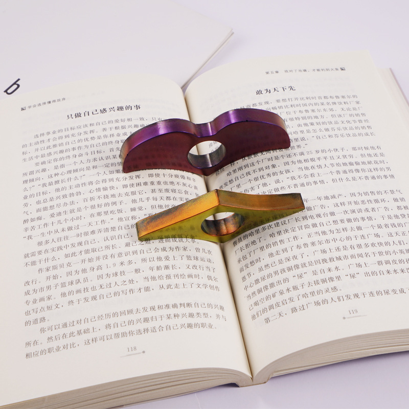 Stampo in silicone per specchi - Jewelry Making Journal recensione e prezzo