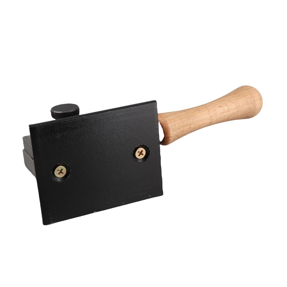 Stampo per fusione in ghisa pe - Xtool Jewelry Making recensione e prezzo