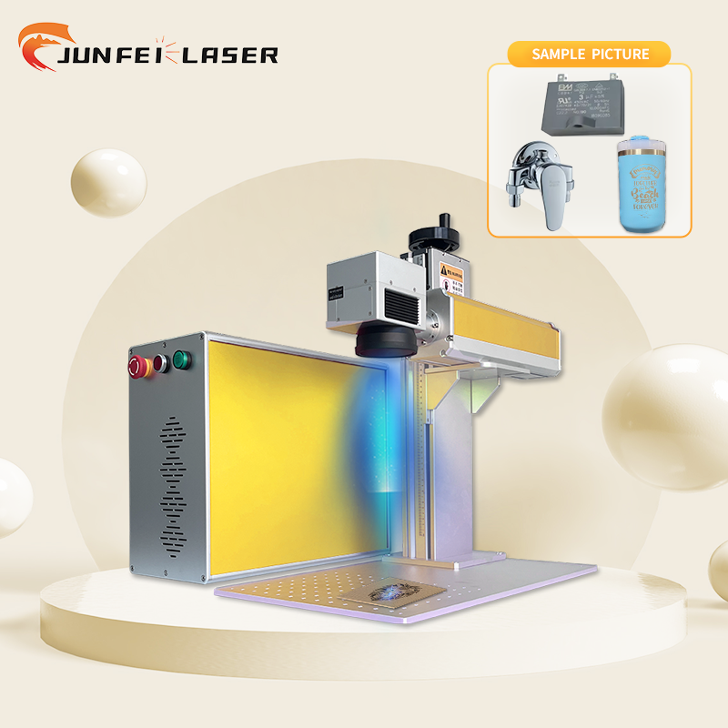 Macchine per incisione laser J - Jewelry Making In La recensione e prezzo
