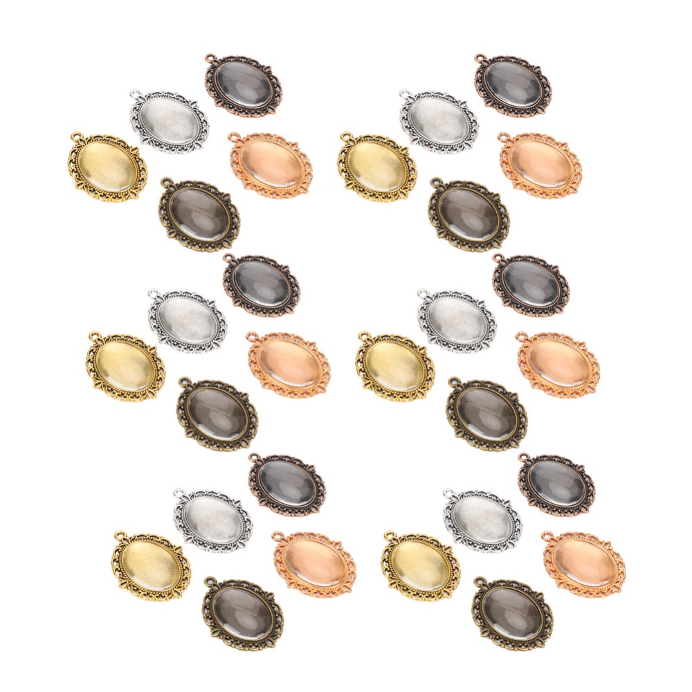 60 pezzi di base per creazione - Xtool Jewelry Making recensione e prezzo