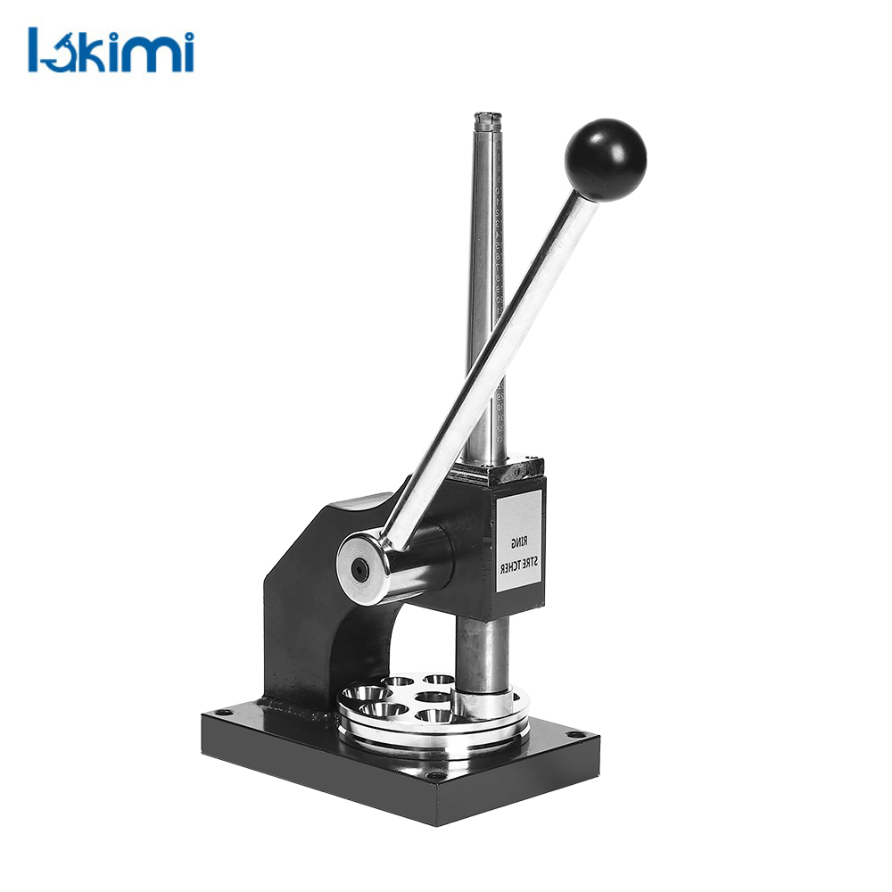 Gioiellieri Strumenti per la c - Jewelry Making In La recensione e prezzo