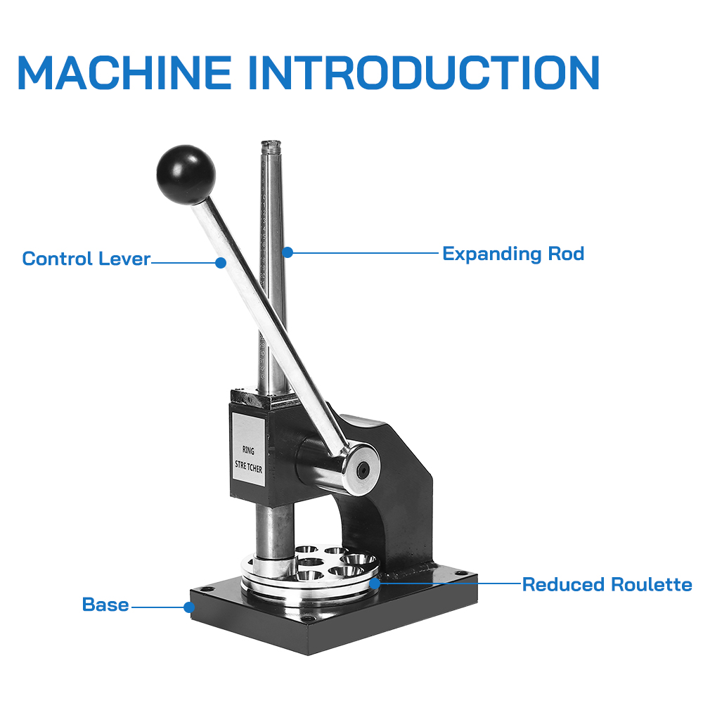 Gioiellieri Strumenti per la c - Jewelry Making In La recensione e prezzo