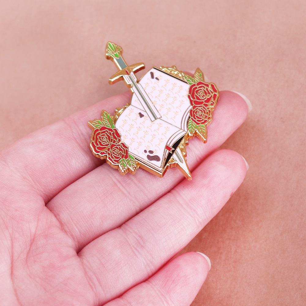 Il Principe Crudele Ispirato S - Jewelry Making Journal recensione e prezzo