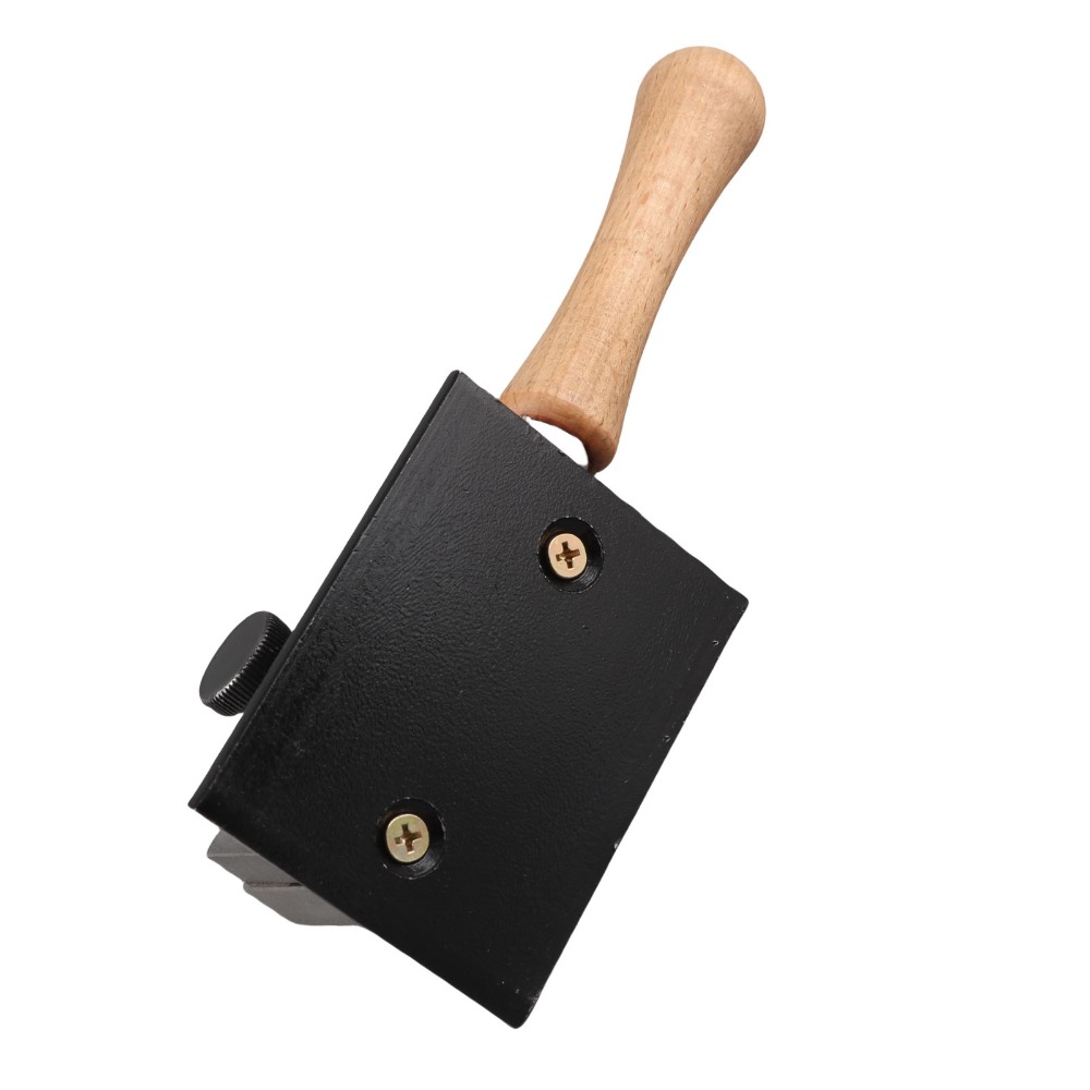 Stampo in ferro robusto per fu - Xtool Jewelry Making recensione e prezzo
