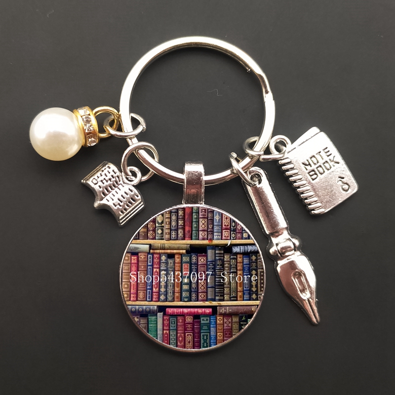 Nuovo retro libro foto portach - Jewelry Making Journal recensione e prezzo