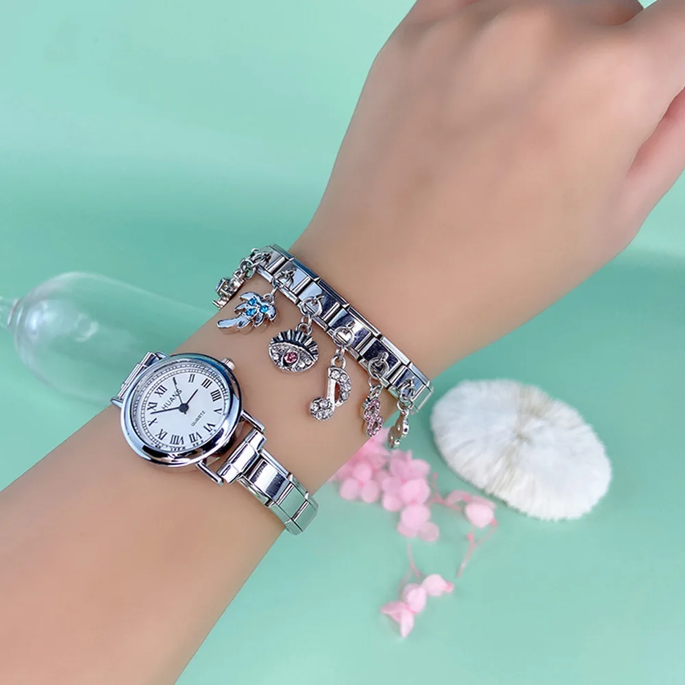 Hapiship Originale Margherita  - Jewelry Making Notes recensione e prezzo