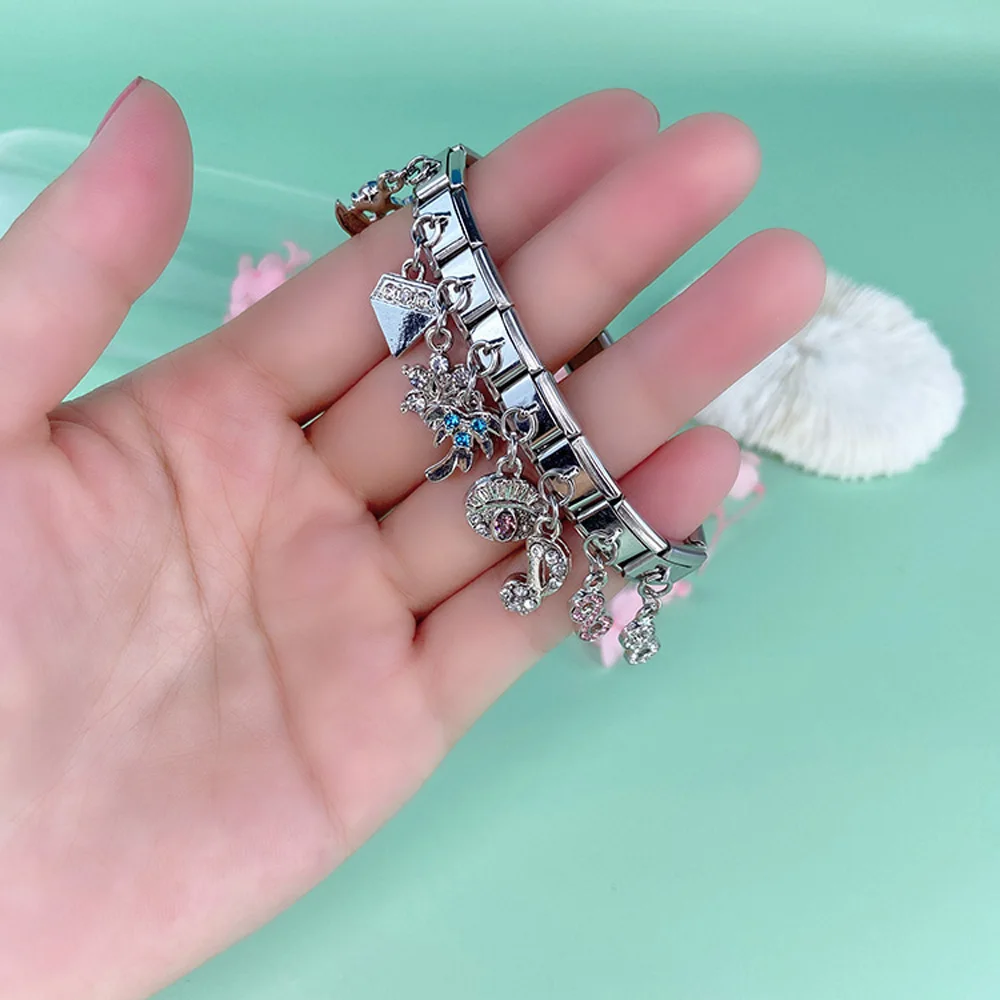 Hapiship Originale Margherita  - Jewelry Making Notes recensione e prezzo