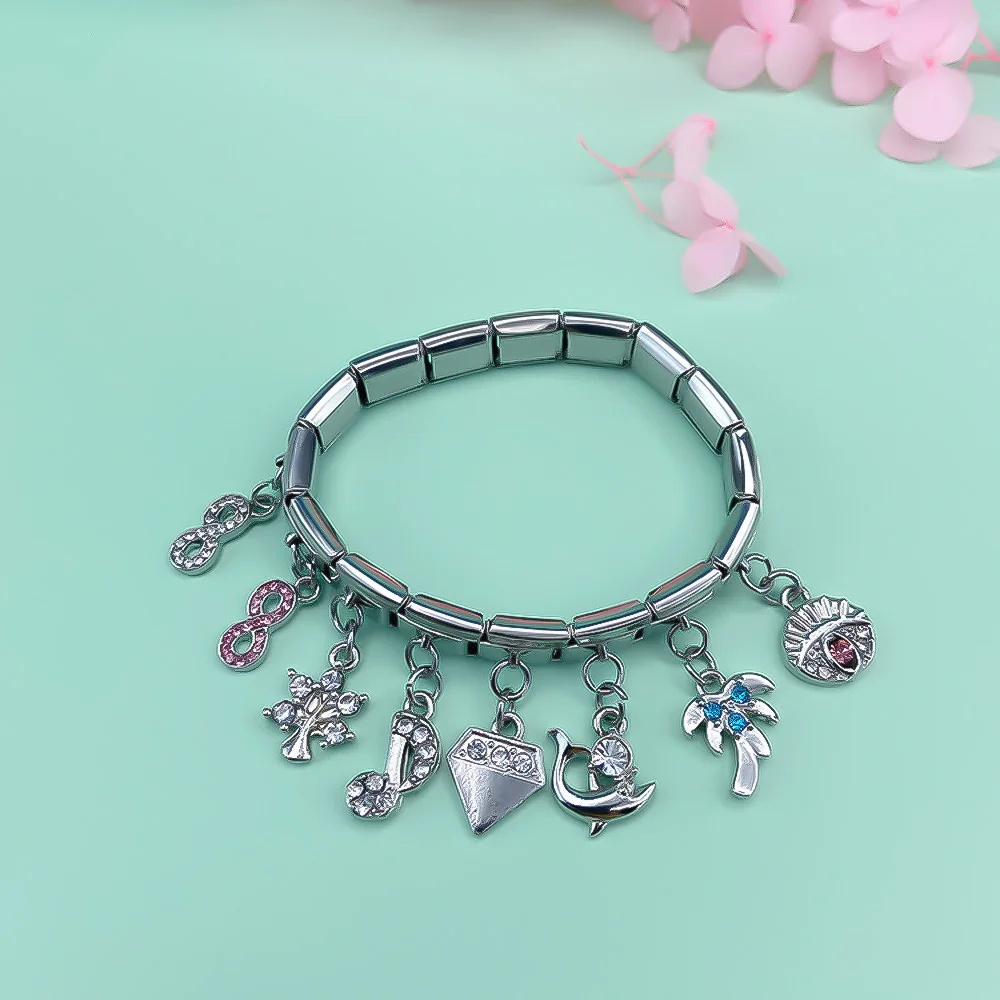 Hapiship Originale Margherita  - Jewelry Making Notes recensione e prezzo