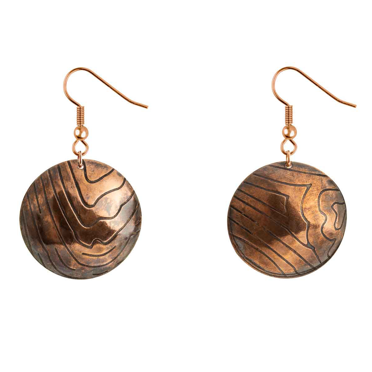 Piastra con texture a grana Du - Xtool Jewelry Making recensione e prezzo
