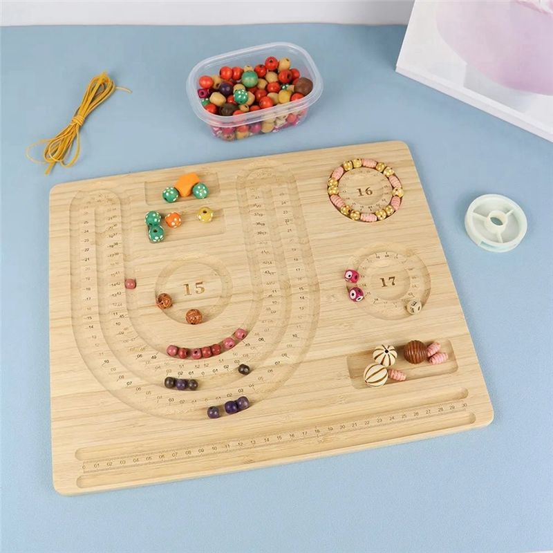 A95D-Board Strumento perfetto  - Xtool Jewelry Making recensione e prezzo