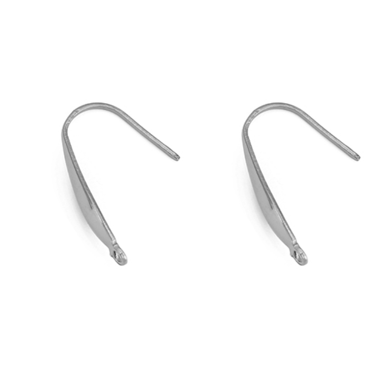 10 pezzi non sbiadiscono mai g - Jewelry Making Wire recensione e prezzo