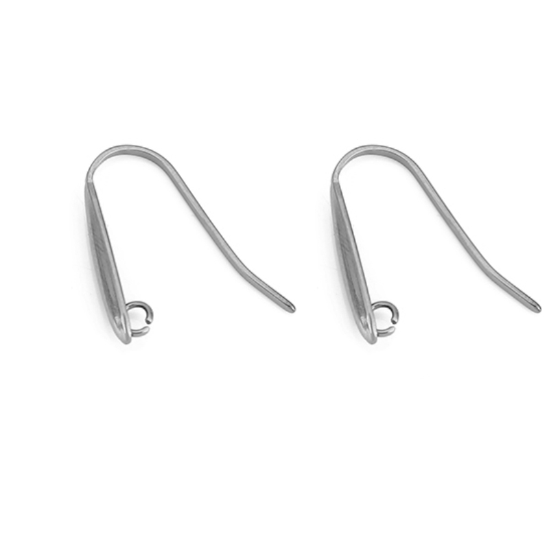 10 pezzi non sbiadiscono mai g - Jewelry Making Wire recensione e prezzo