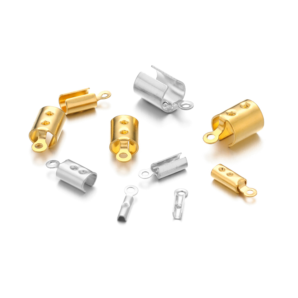 50 pezzi in acciaio inossidabi - Jewelry Making Metal Supplies recensione e prezzo