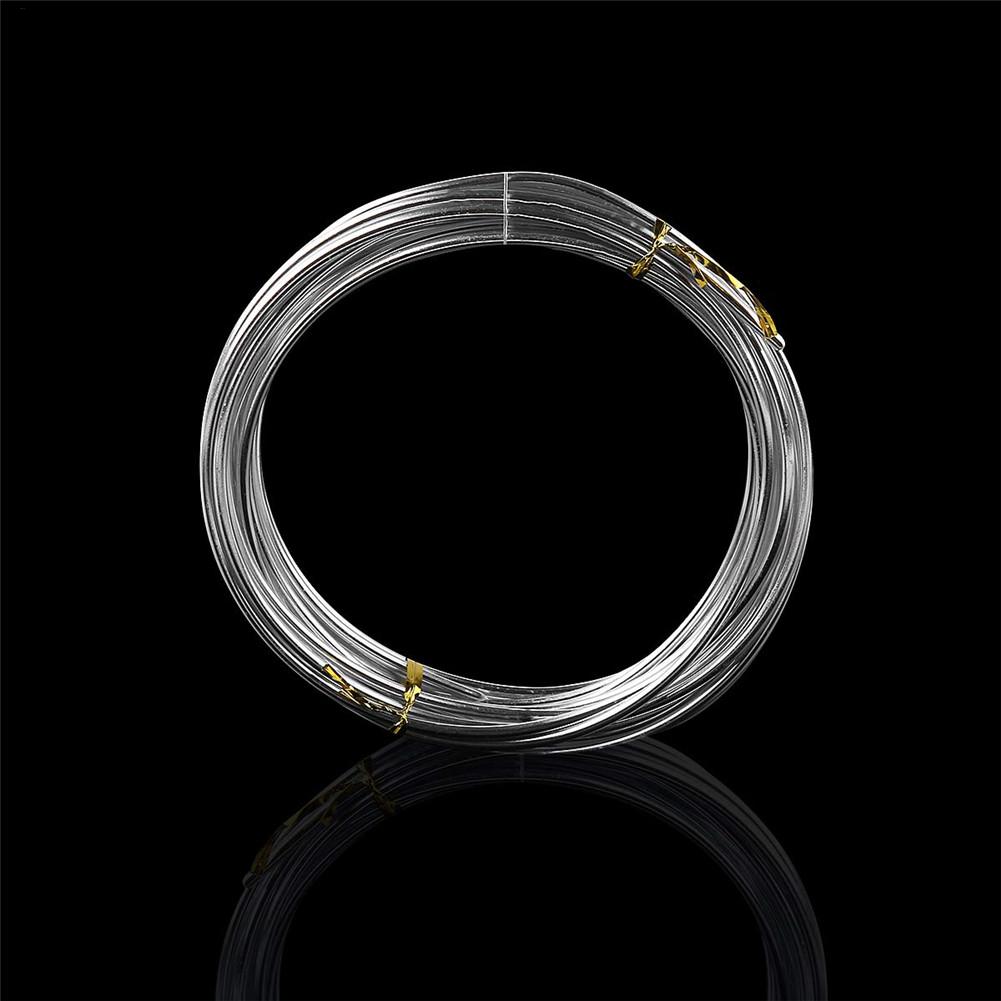 Filo artigianale pieghevole An - Jewelry Making Wire recensione e prezzo
