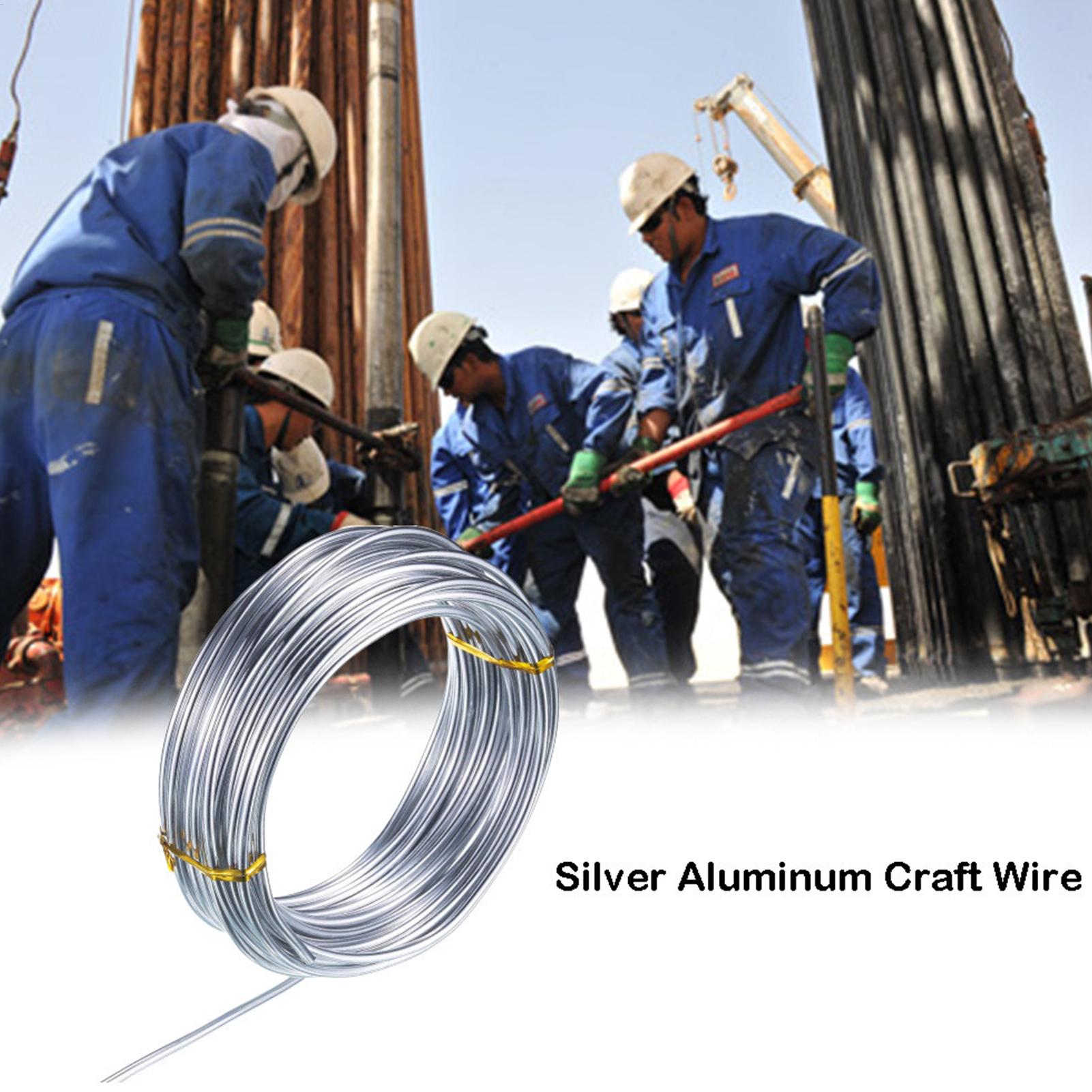 Filo artigianale pieghevole An - Jewelry Making Wire recensione e prezzo