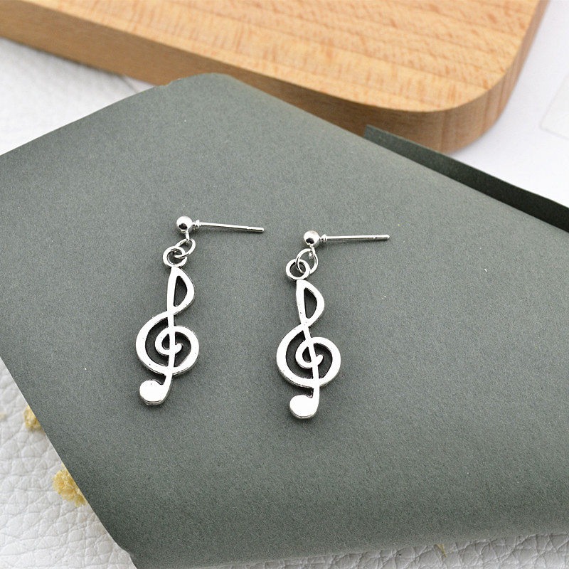 20-100 Pezzi Accessori per Gio - Jewelry Making Notes recensione e prezzo