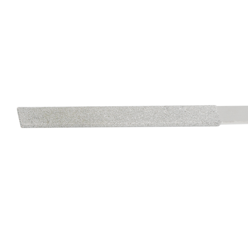 Lime ad ago diamantate piatte  - Xtool Jewelry Making recensione e prezzo