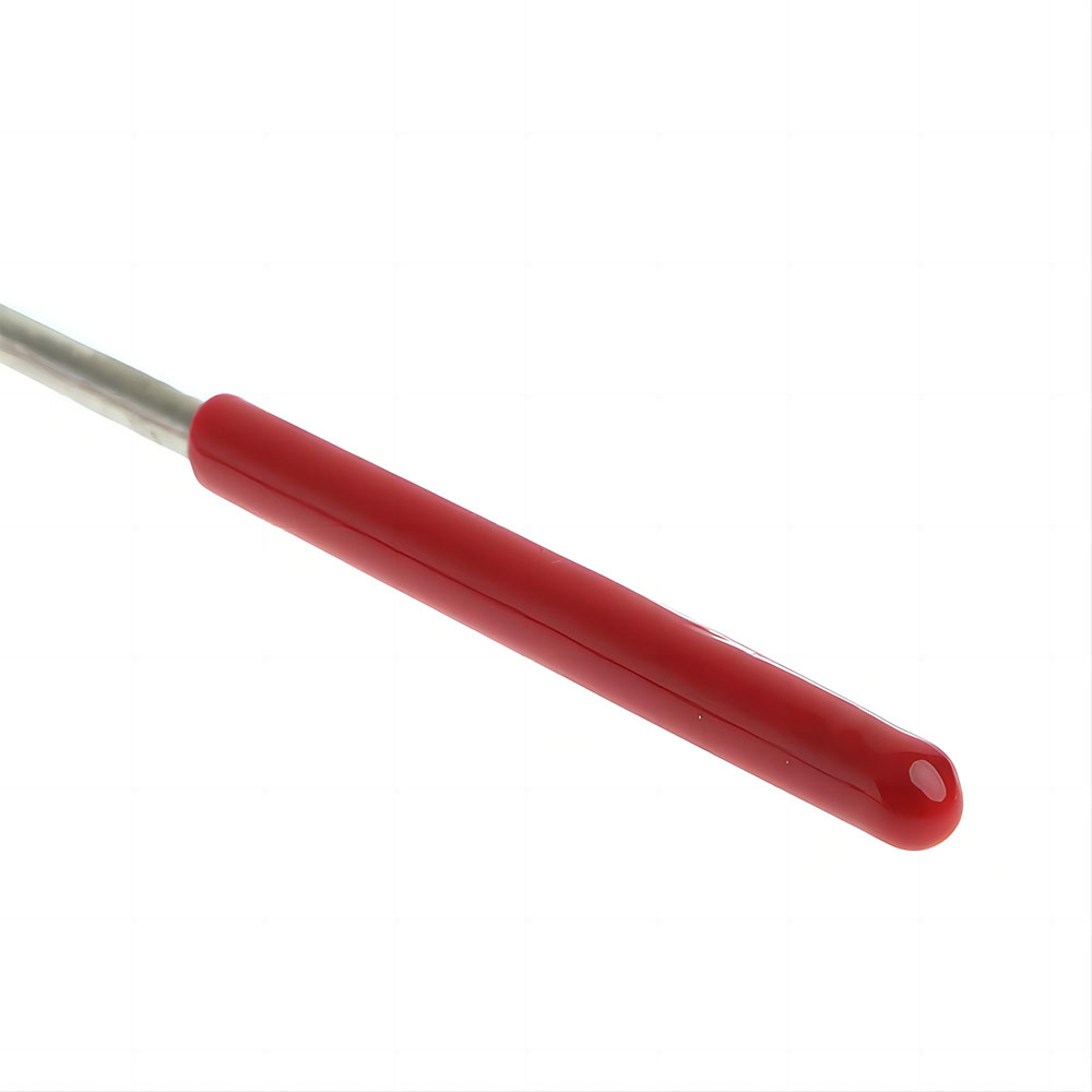 Lime ad ago diamantate piatte  - Xtool Jewelry Making recensione e prezzo