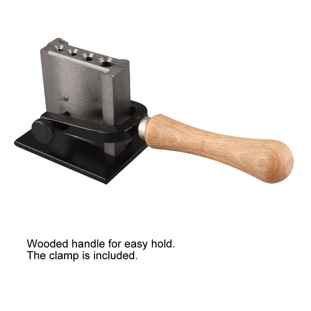 Stampo per fusione in ghisa pe - Xtool Jewelry Making recensione e prezzo