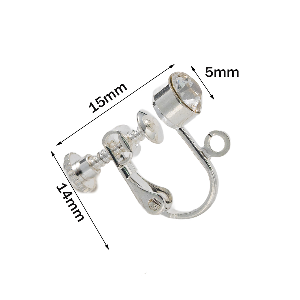 Componente convertitore per or - Jewelry Making Wire recensione e prezzo