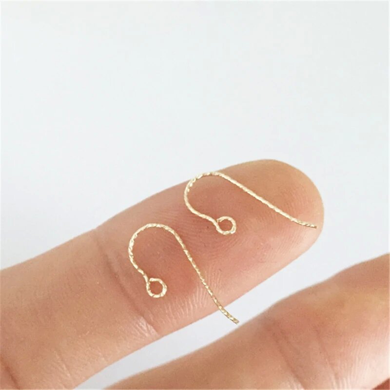 Filo per Orecchini Sparkle Mic - Jewelry Making Wire recensione e prezzo