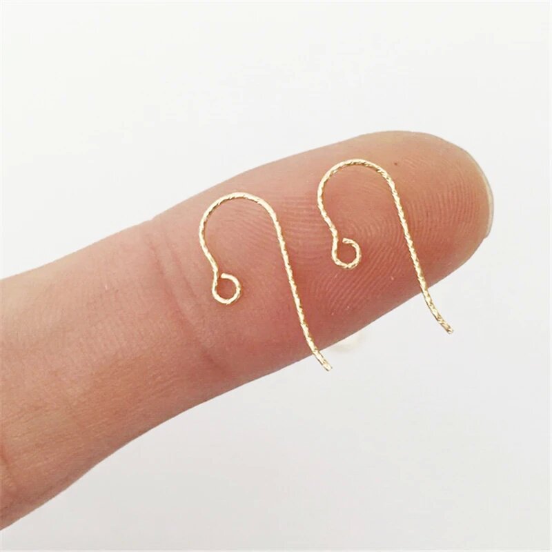 Filo per Orecchini Sparkle Mic - Jewelry Making Wire recensione e prezzo