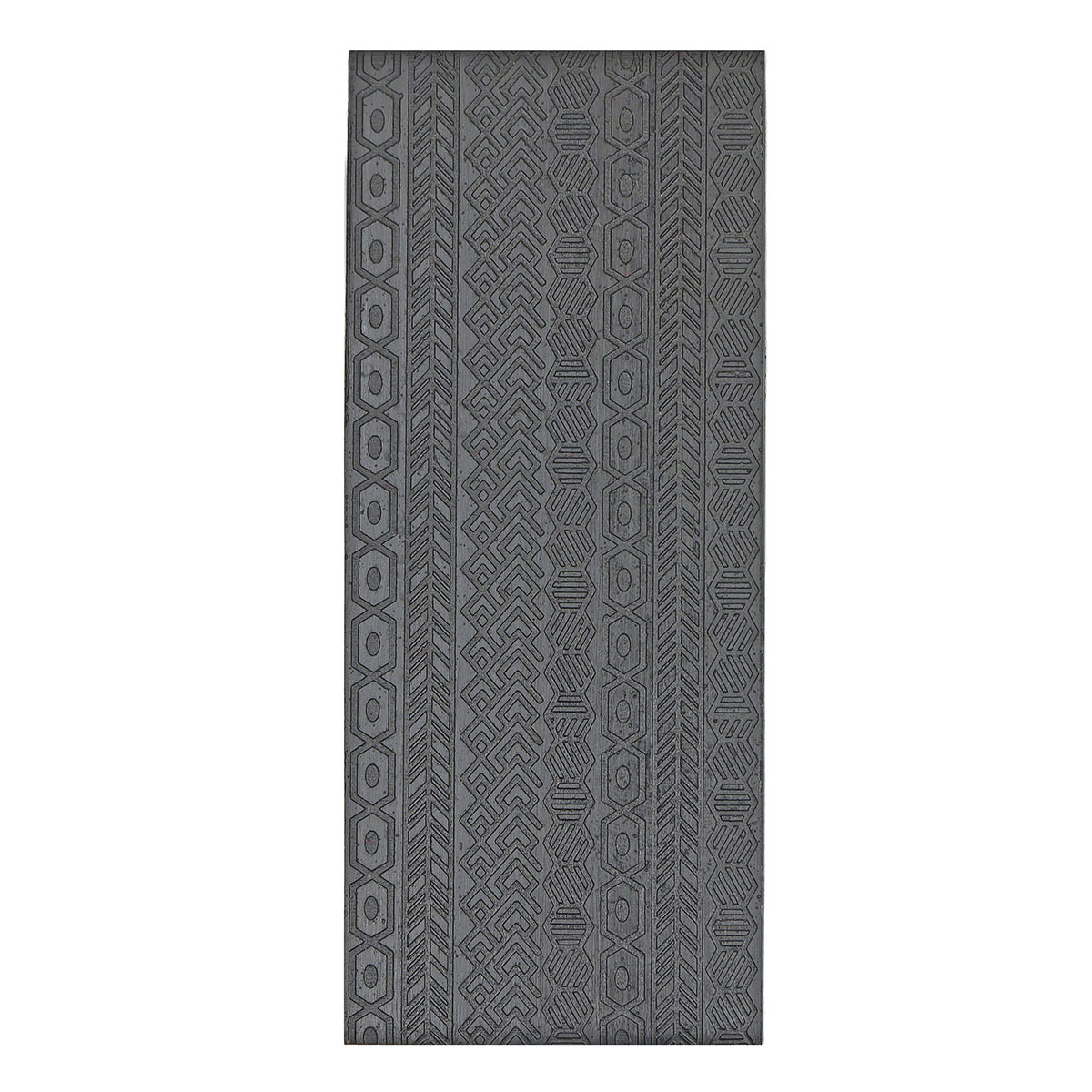Piastra Durston Multi Pattern  - Xtool Jewelry Making recensione e prezzo