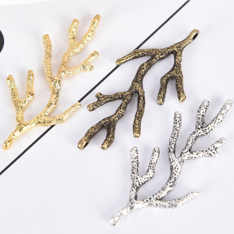 [HS][LA] Set da 10 Pezzi Ciond - Jewelry Making In La recensione e prezzo
