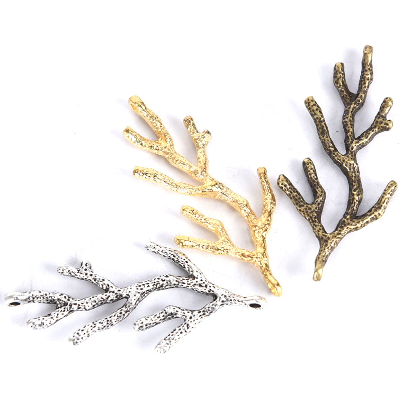 [HS][LA] Set da 10 Pezzi Ciond - Jewelry Making In La recensione e prezzo