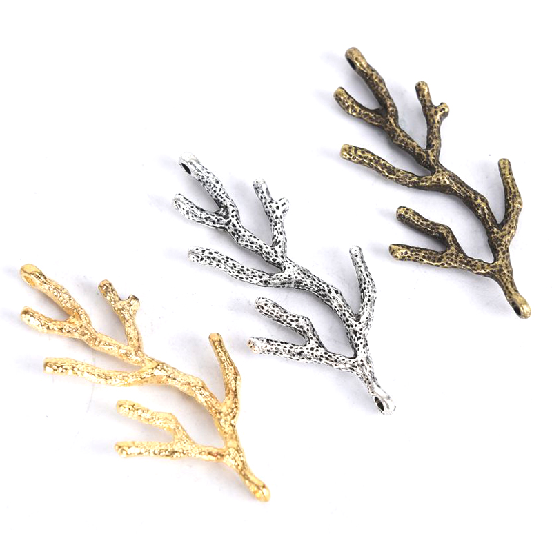 [HS][LA] Set da 10 Pezzi Ciond - Jewelry Making In La recensione e prezzo