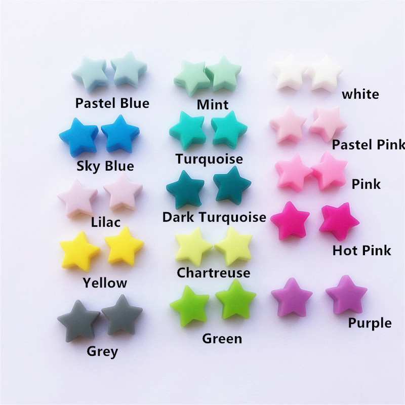Chengkai 100 Pcs 15 Millimetri - Jewelry Making For Dummies recensione e prezzo