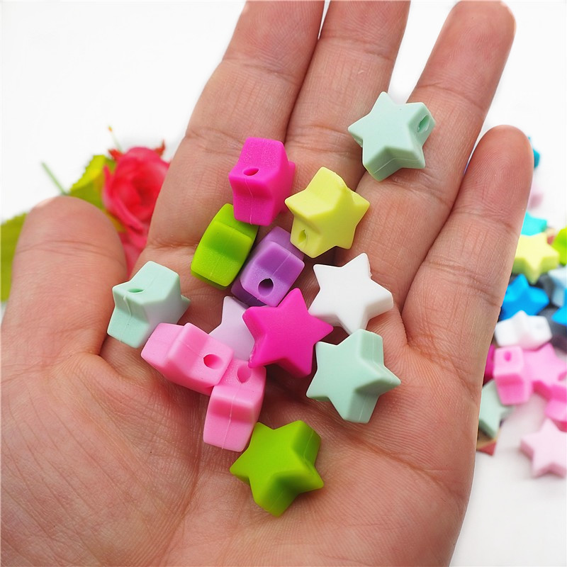 Chengkai 100 Pcs 15 Millimetri - Jewelry Making For Dummies recensione e prezzo