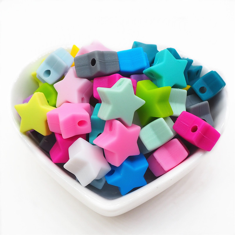 Chengkai 100 Pcs 15 Millimetri - Jewelry Making For Dummies recensione e prezzo