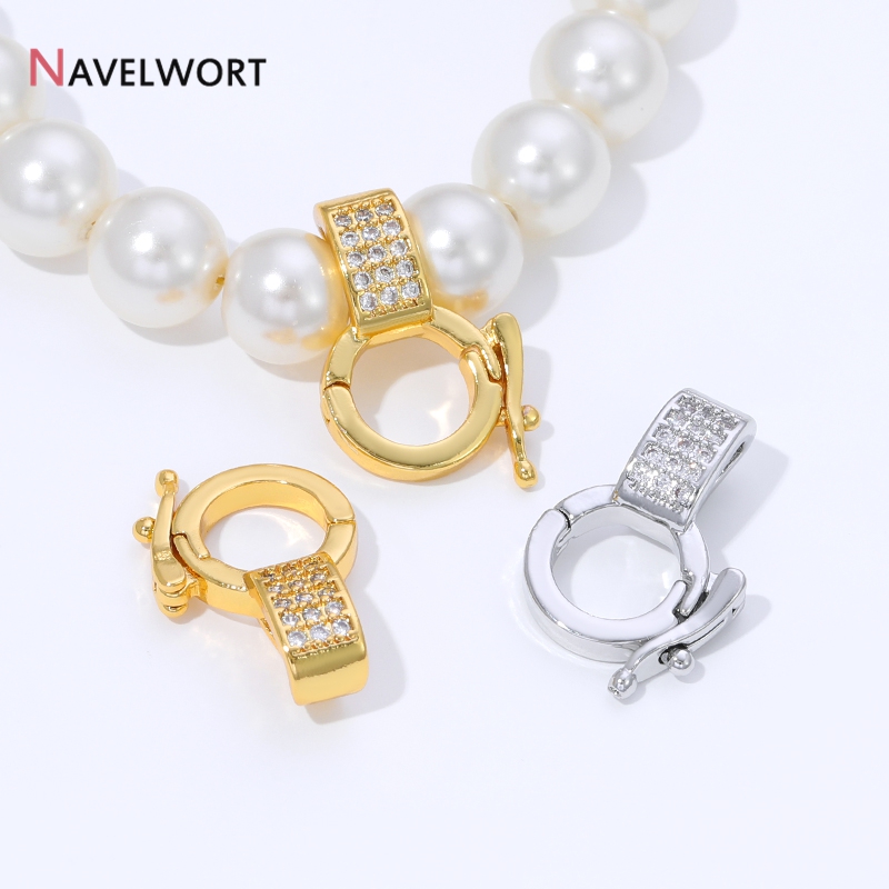 Connettori per Ciondoli in Ott - Jewelry Making Metal Supplies recensione e prezzo